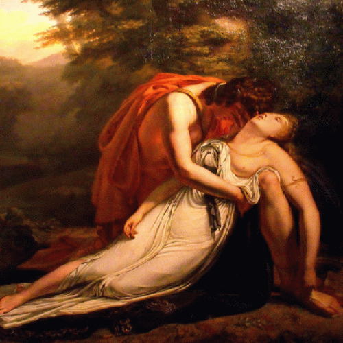 Mass Kontrol Genocide : War Noise Armageddon Rehearsal